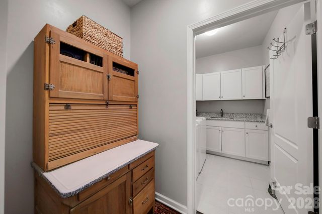 530 Livingston Drive, Lancaster, SC 29720