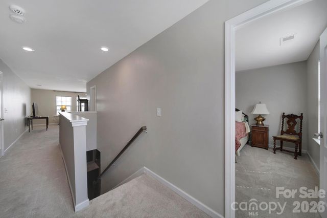 530 Livingston Drive, Lancaster, SC 29720