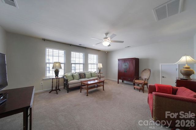 530 Livingston Drive, Lancaster, SC 29720