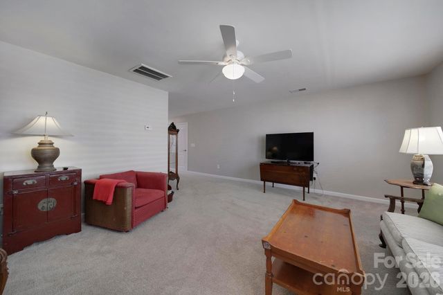 530 Livingston Drive, Lancaster, SC 29720