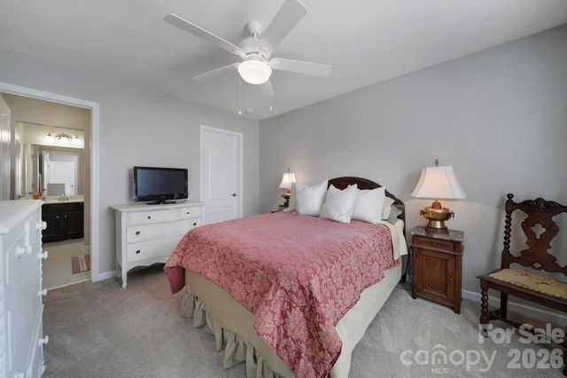 530 Livingston Drive, Lancaster, SC 29720