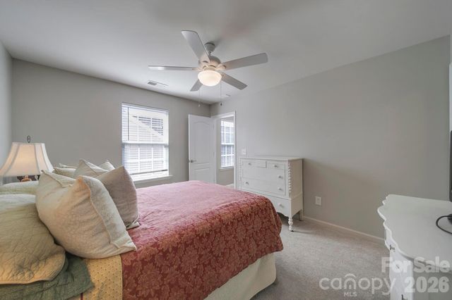 530 Livingston Drive, Lancaster, SC 29720