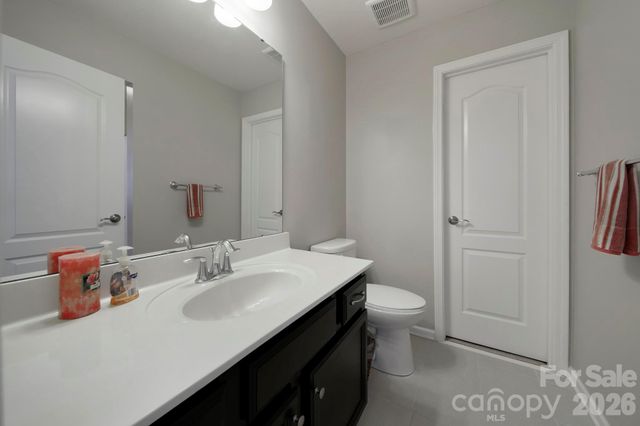 530 Livingston Drive, Lancaster, SC 29720