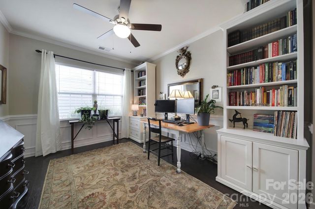 530 Livingston Drive, Lancaster, SC 29720
