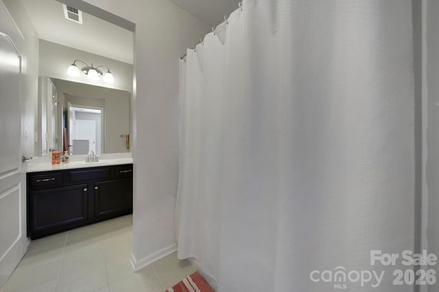 530 Livingston Drive, Lancaster, SC 29720