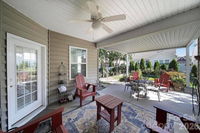 530 Livingston Drive, Lancaster, SC 29720