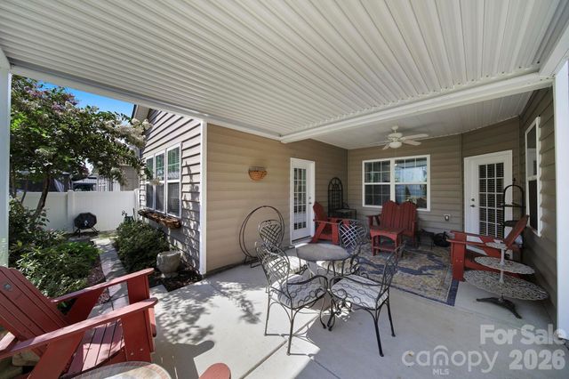 530 Livingston Drive, Lancaster, SC 29720