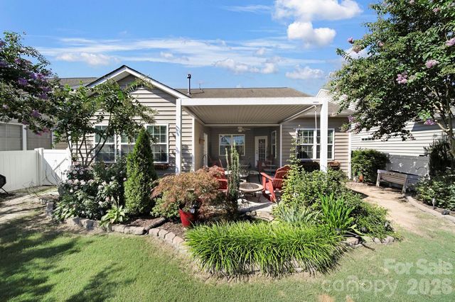 530 Livingston Drive, Lancaster, SC 29720