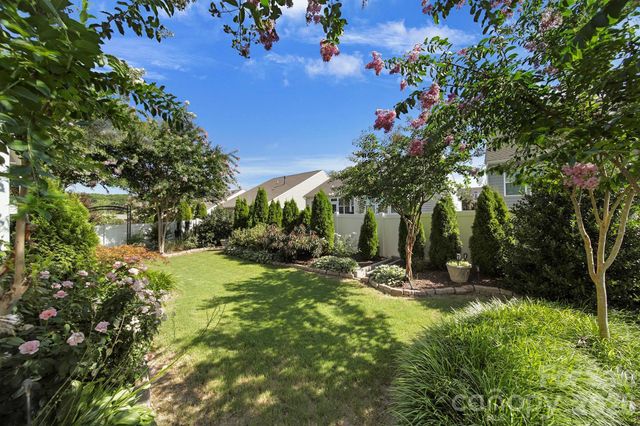 530 Livingston Drive, Lancaster, SC 29720