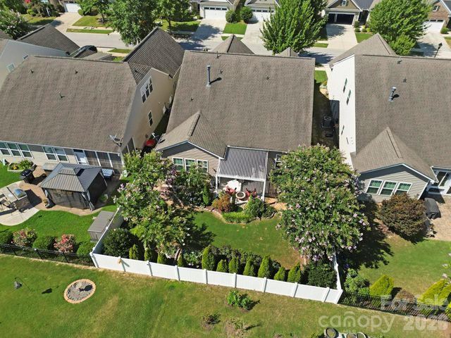 530 Livingston Drive, Lancaster, SC 29720