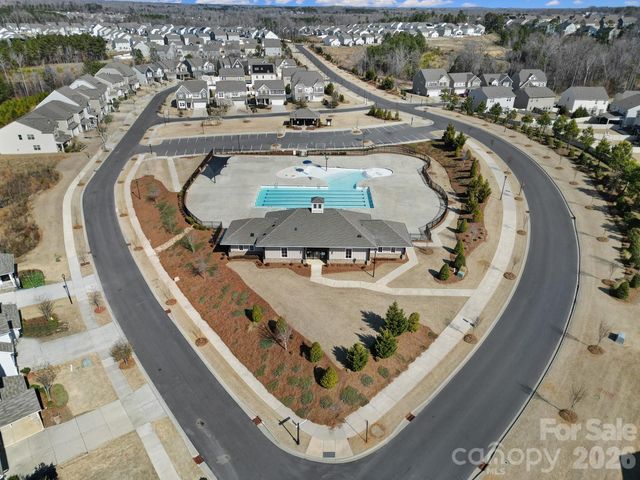 530 Livingston Drive, Lancaster, SC 29720