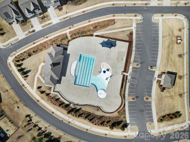 530 Livingston Drive, Lancaster, SC 29720