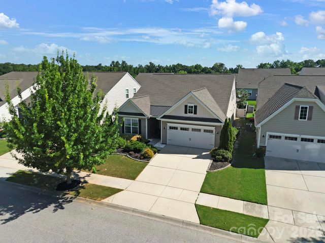530 Livingston Drive, Lancaster, SC 29720