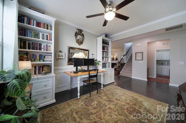 530 Livingston Drive, Lancaster, SC 29720