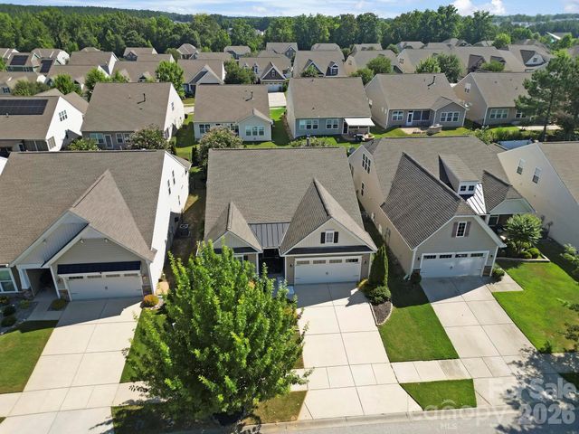 530 Livingston Drive, Lancaster, SC 29720