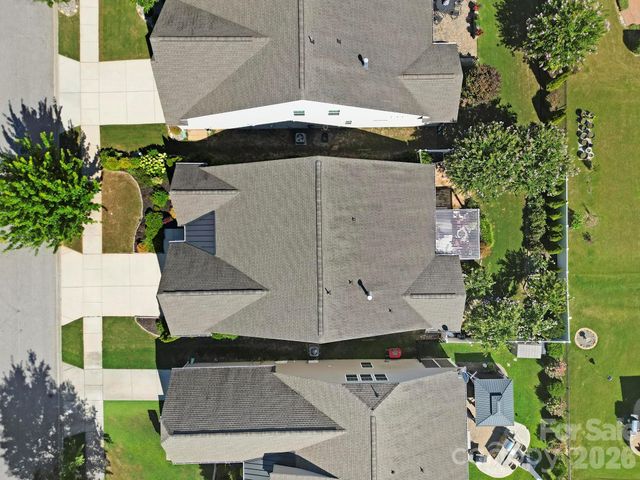 530 Livingston Drive, Lancaster, SC 29720