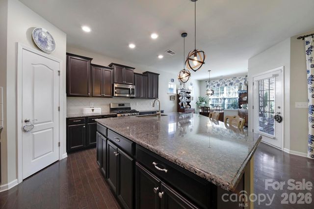530 Livingston Drive, Lancaster, SC 29720