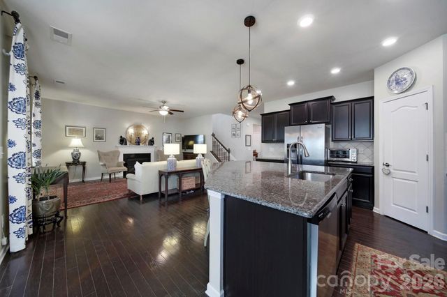 530 Livingston Drive, Lancaster, SC 29720