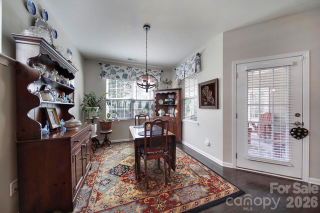 530 Livingston Drive, Lancaster, SC 29720