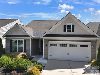 530 Livingston Drive, Lancaster, SC 29720
