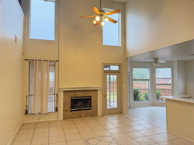 11902 Woodland Way, Frisco, TX 75035