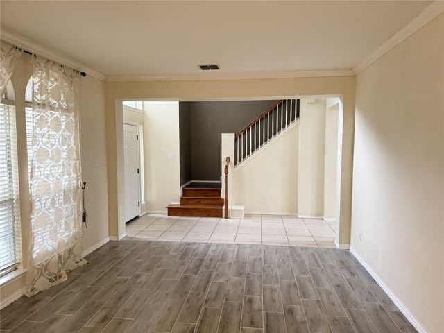 11902 Woodland Way, Frisco, TX 75035