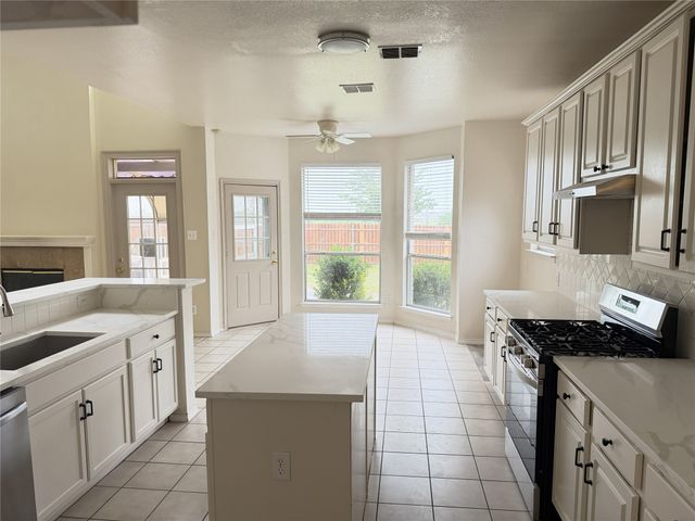 11902 Woodland Way, Frisco, TX 75035