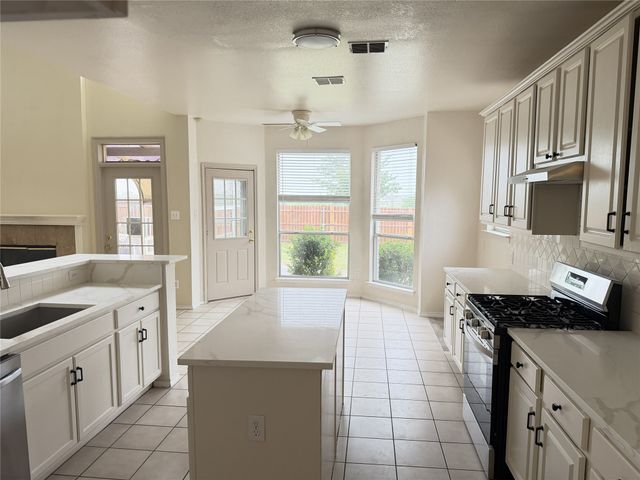 11902 Woodland Way, Frisco, TX 75035
