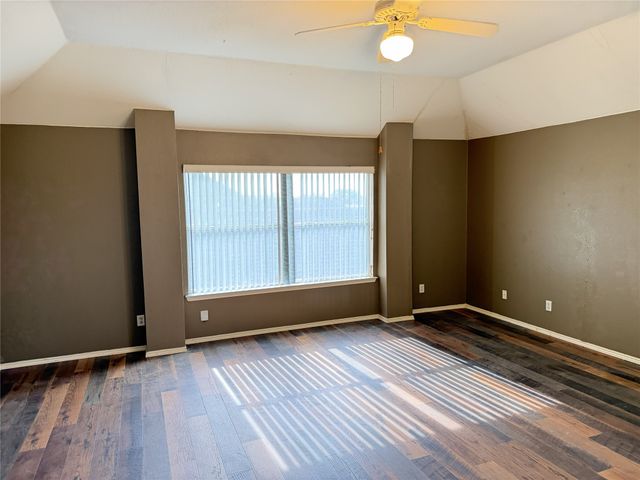11902 Woodland Way, Frisco, TX 75035