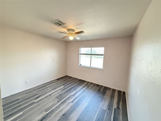 11902 Woodland Way, Frisco, TX 75035