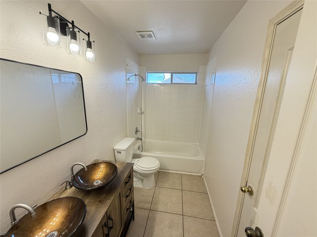 11902 Woodland Way, Frisco, TX 75035