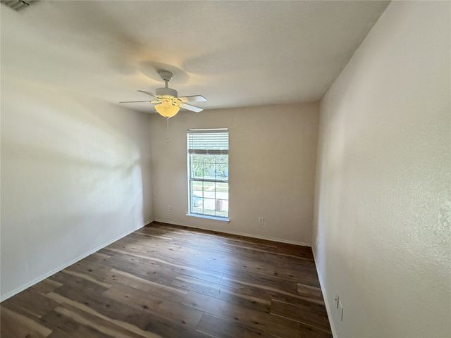 11902 Woodland Way, Frisco, TX 75035