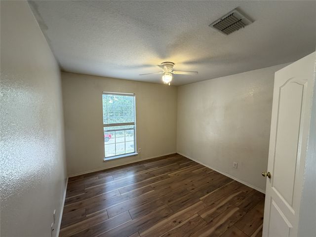 11902 Woodland Way, Frisco, TX 75035