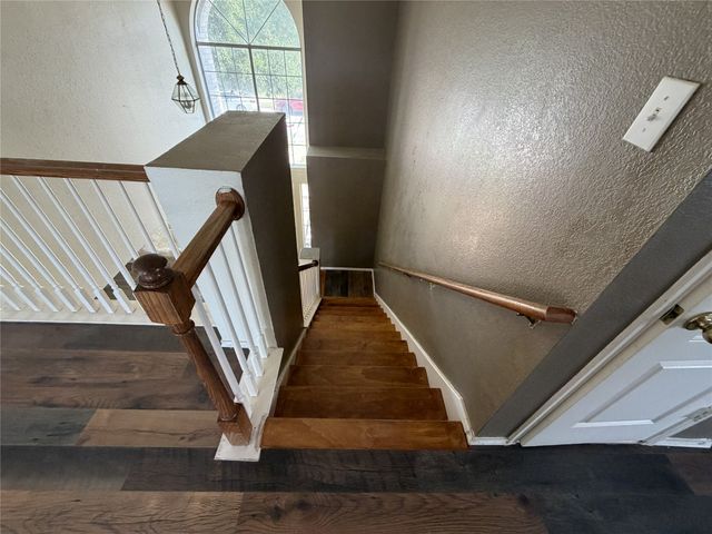 11902 Woodland Way, Frisco, TX 75035