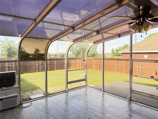 11902 Woodland Way, Frisco, TX 75035