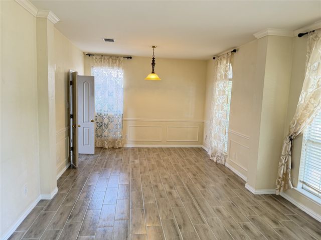 11902 Woodland Way, Frisco, TX 75035