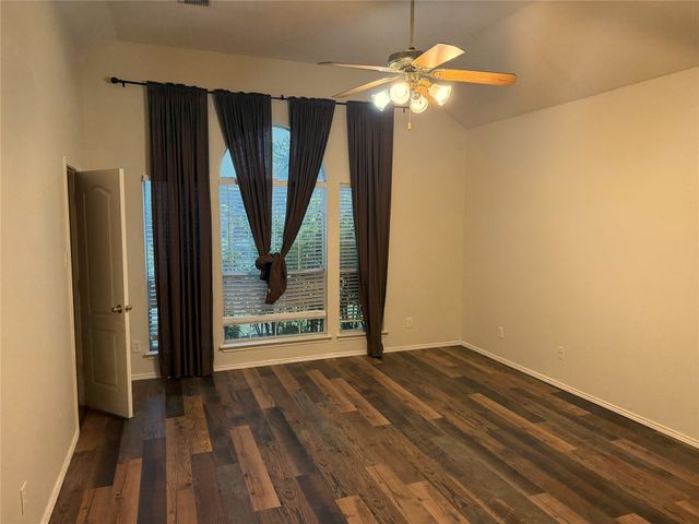 11902 Woodland Way, Frisco, TX 75035