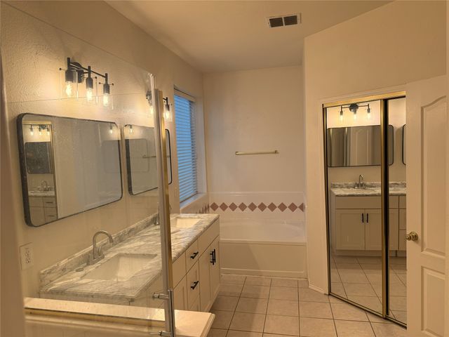 11902 Woodland Way, Frisco, TX 75035