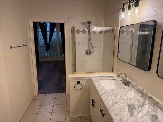11902 Woodland Way, Frisco, TX 75035