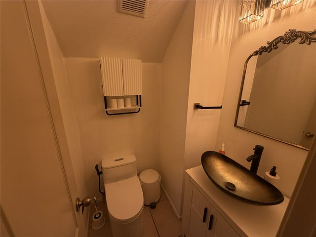 11902 Woodland Way, Frisco, TX 75035