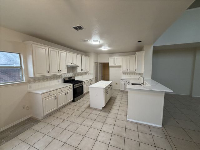 11902 Woodland Way, Frisco, TX 75035