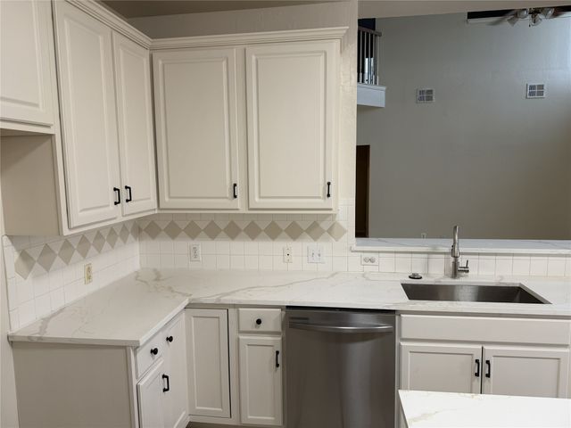 11902 Woodland Way, Frisco, TX 75035