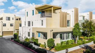 269 Magnet, Irvine, CA 92618