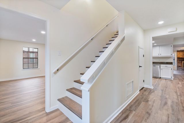 10 Woodbridge Drive, Conway, AR 72034