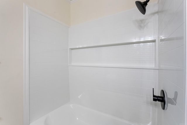 10 Woodbridge Drive, Conway, AR 72034