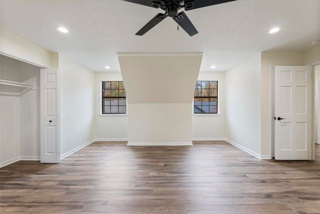 10 Woodbridge Drive, Conway, AR 72034