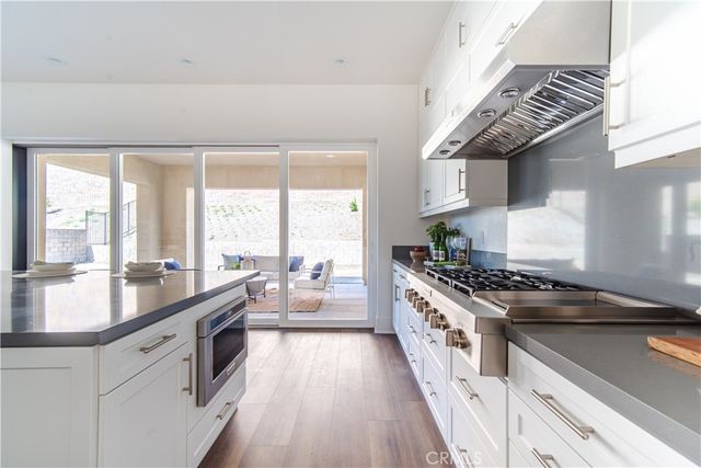5777 Sunrise Ridge Lane, Lake Forest, CA 92679