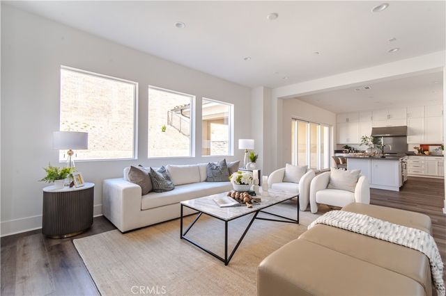 5777 Sunrise Ridge Lane, Lake Forest, CA 92679