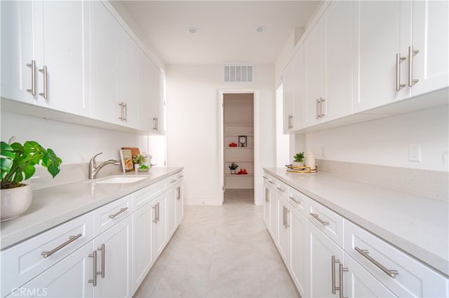 5777 Sunrise Ridge Lane, Lake Forest, CA 92679