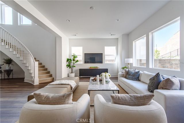 5777 Sunrise Ridge Lane, Lake Forest, CA 92679